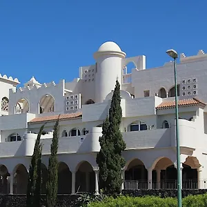 Apartment Vista Lotos, Puerto de la Cruz (Tenerife)
